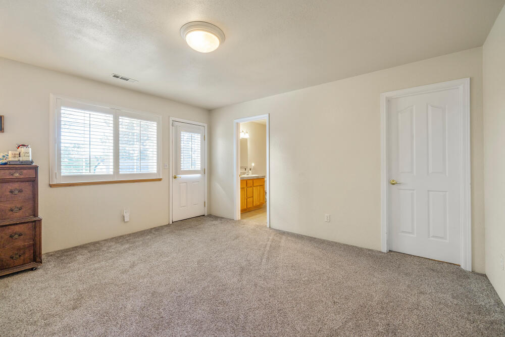 Stewart - Residential