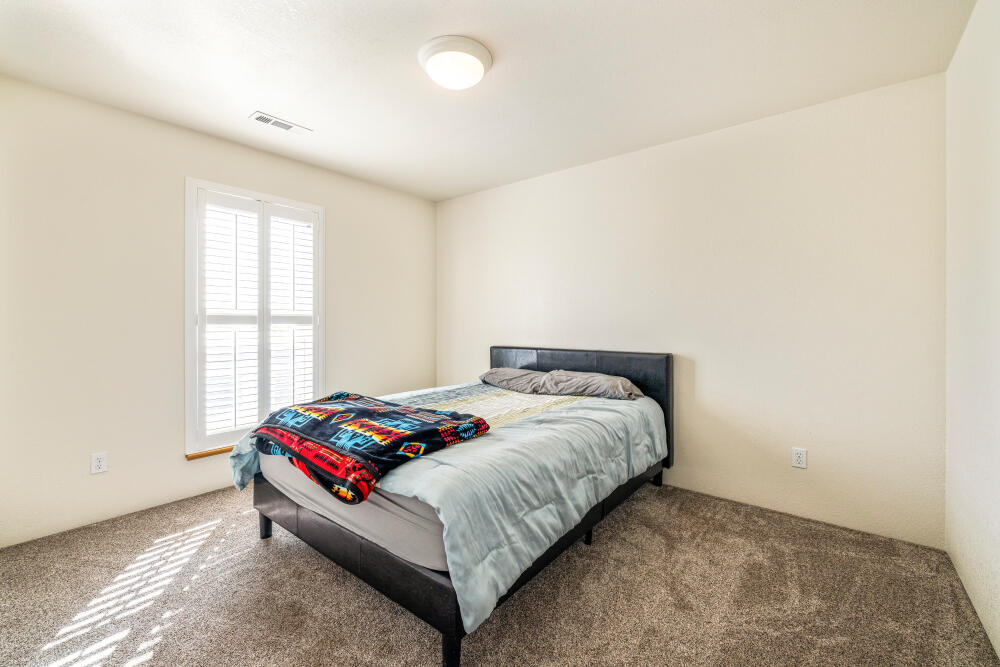 Stewart - Residential