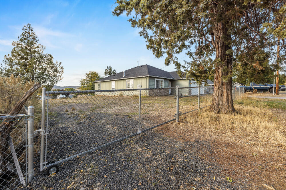 Stewart - Residential
