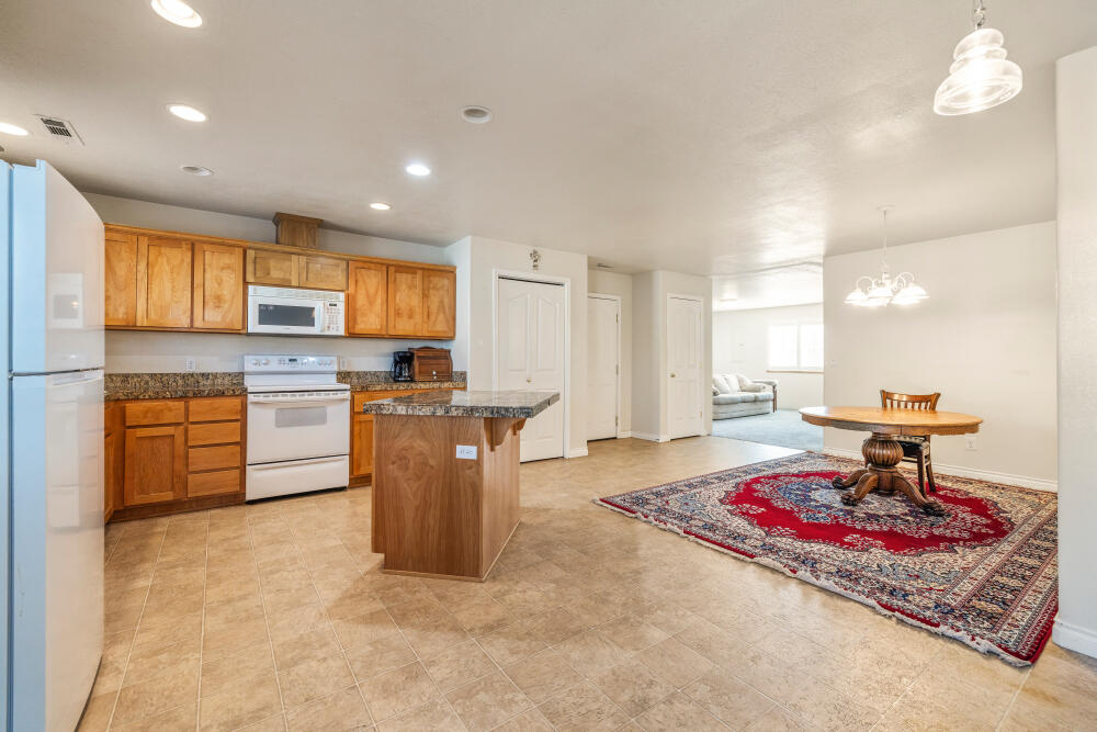 Stewart - Residential