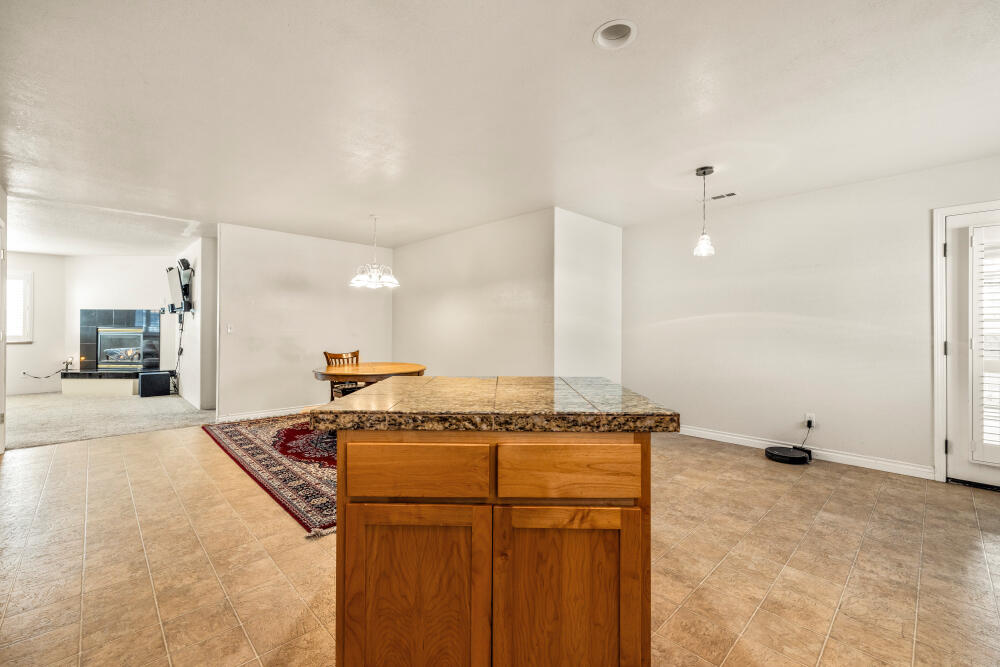 Stewart - Residential