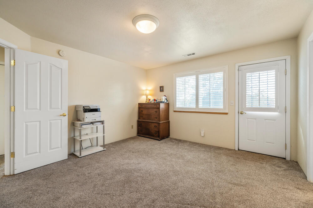 Stewart - Residential