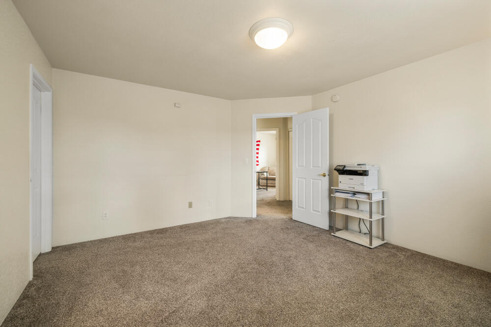 Stewart - Residential