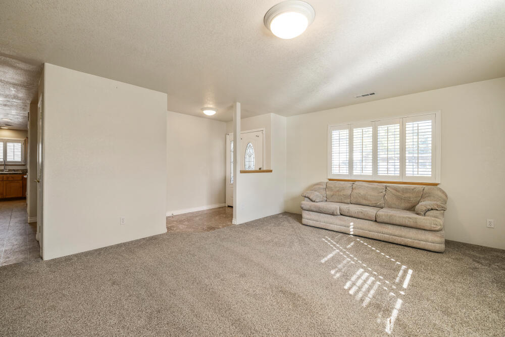 Stewart - Residential