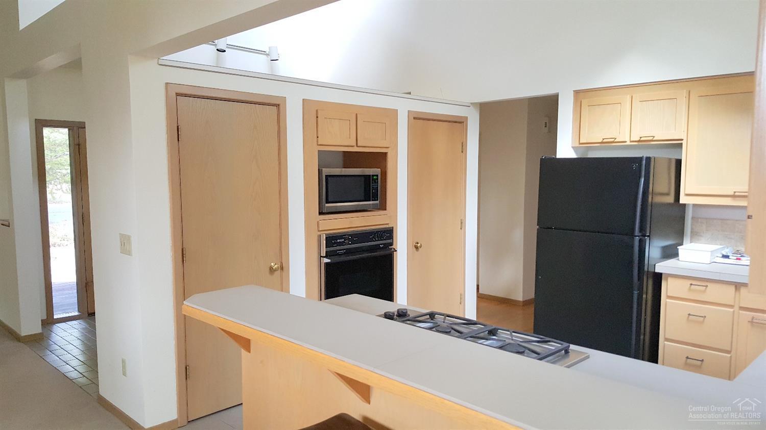 Fairway Point Villag - Residential