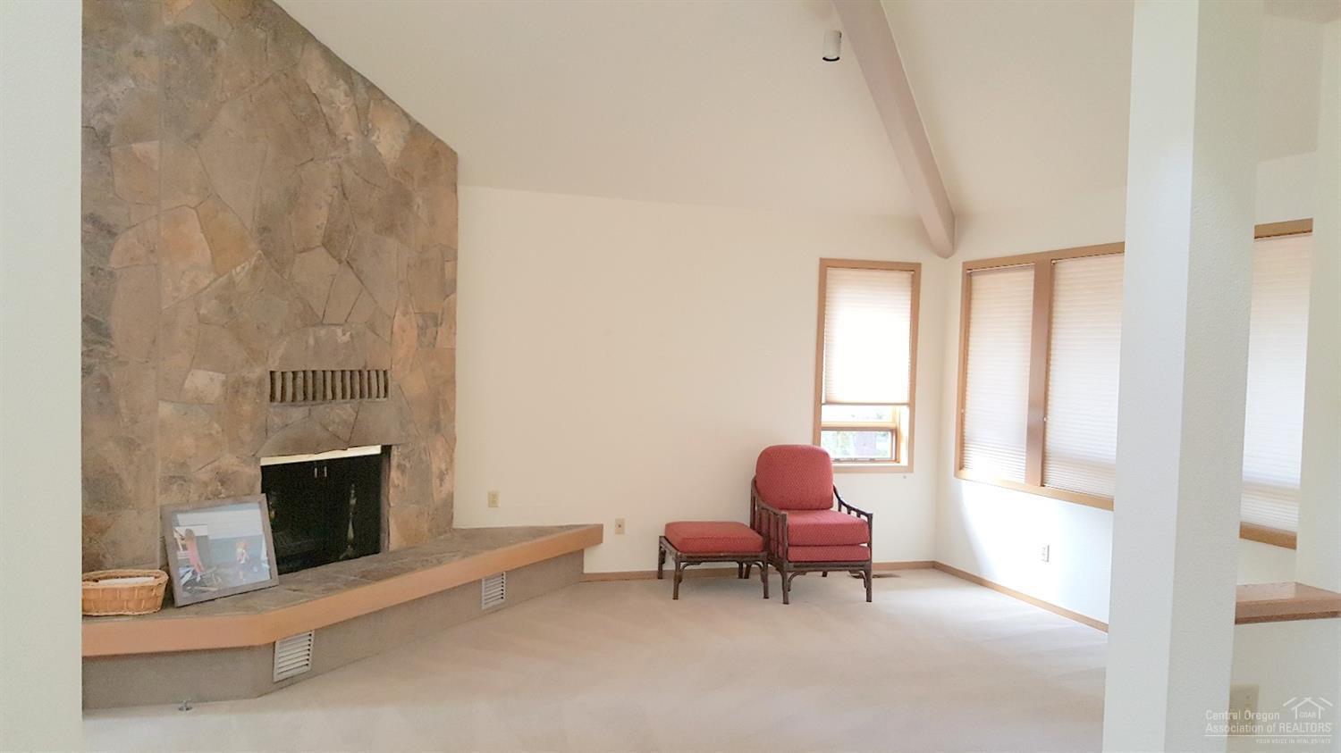 Fairway Point Villag - Residential