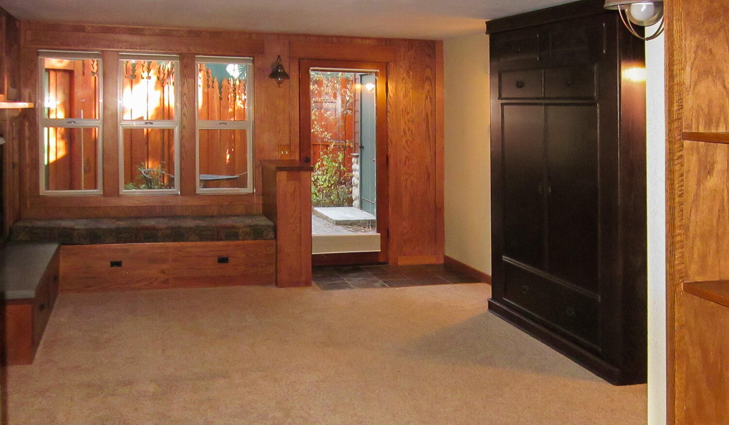 Overturf Butte - Residential