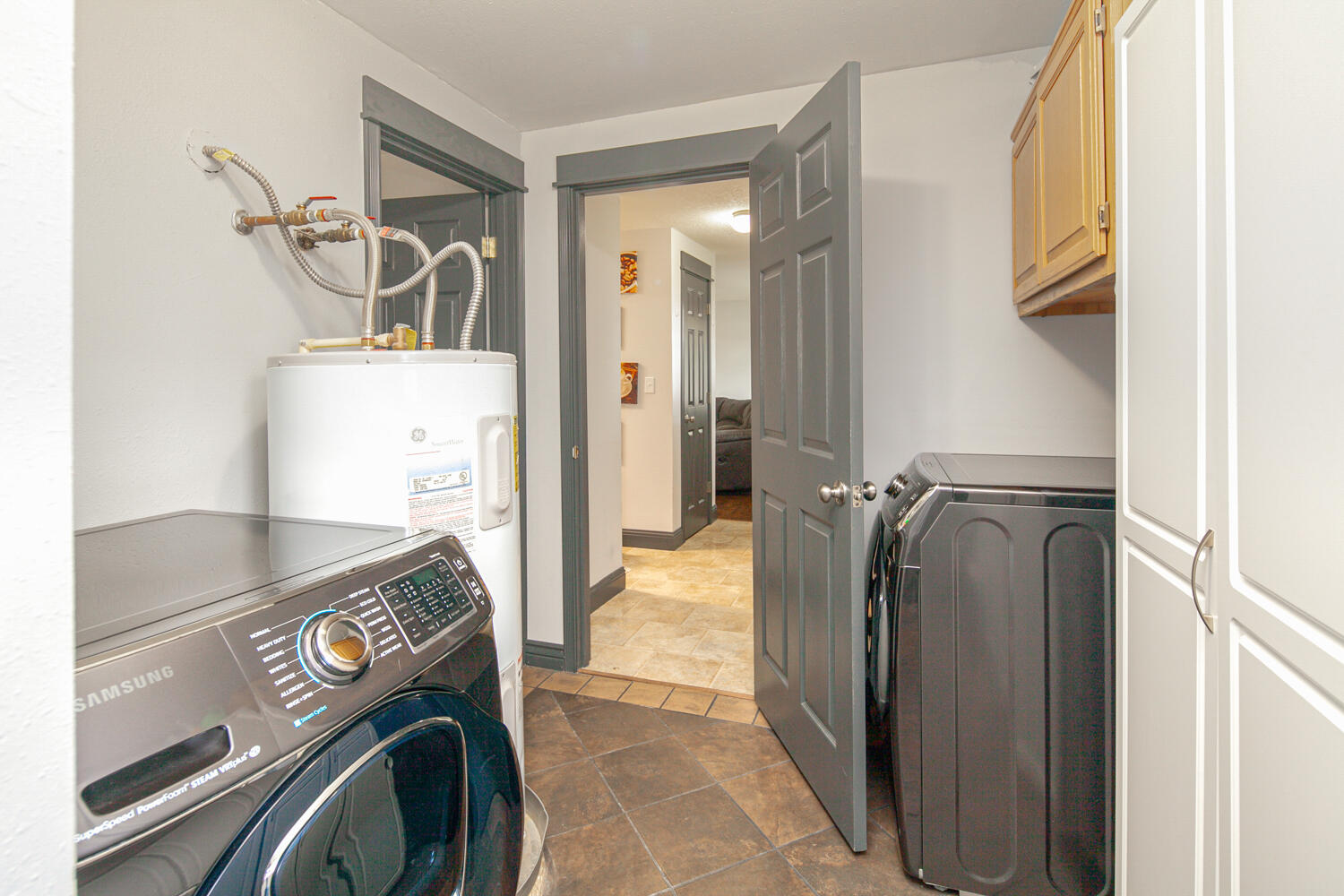 Sunnyside - Residential