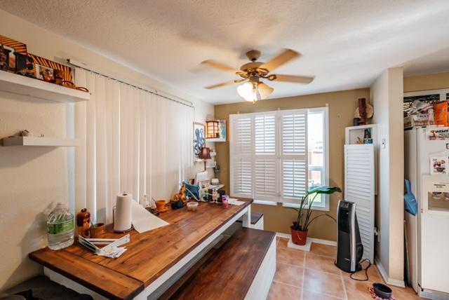 Deerfield, First Addition To - Residential