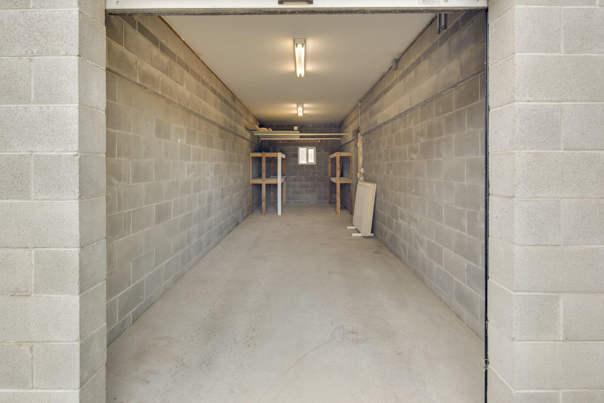 Crr - Residential