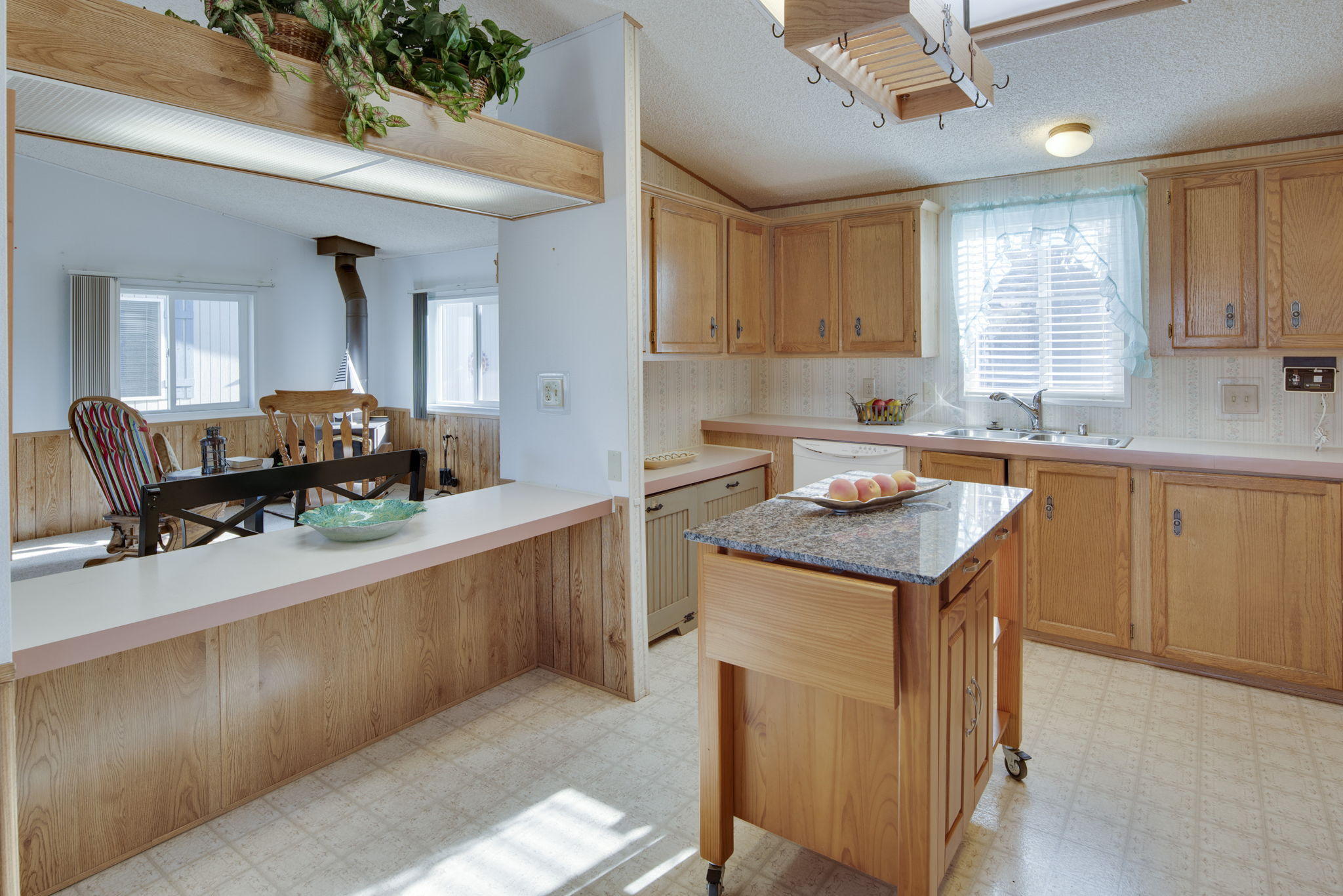 Crr - Residential