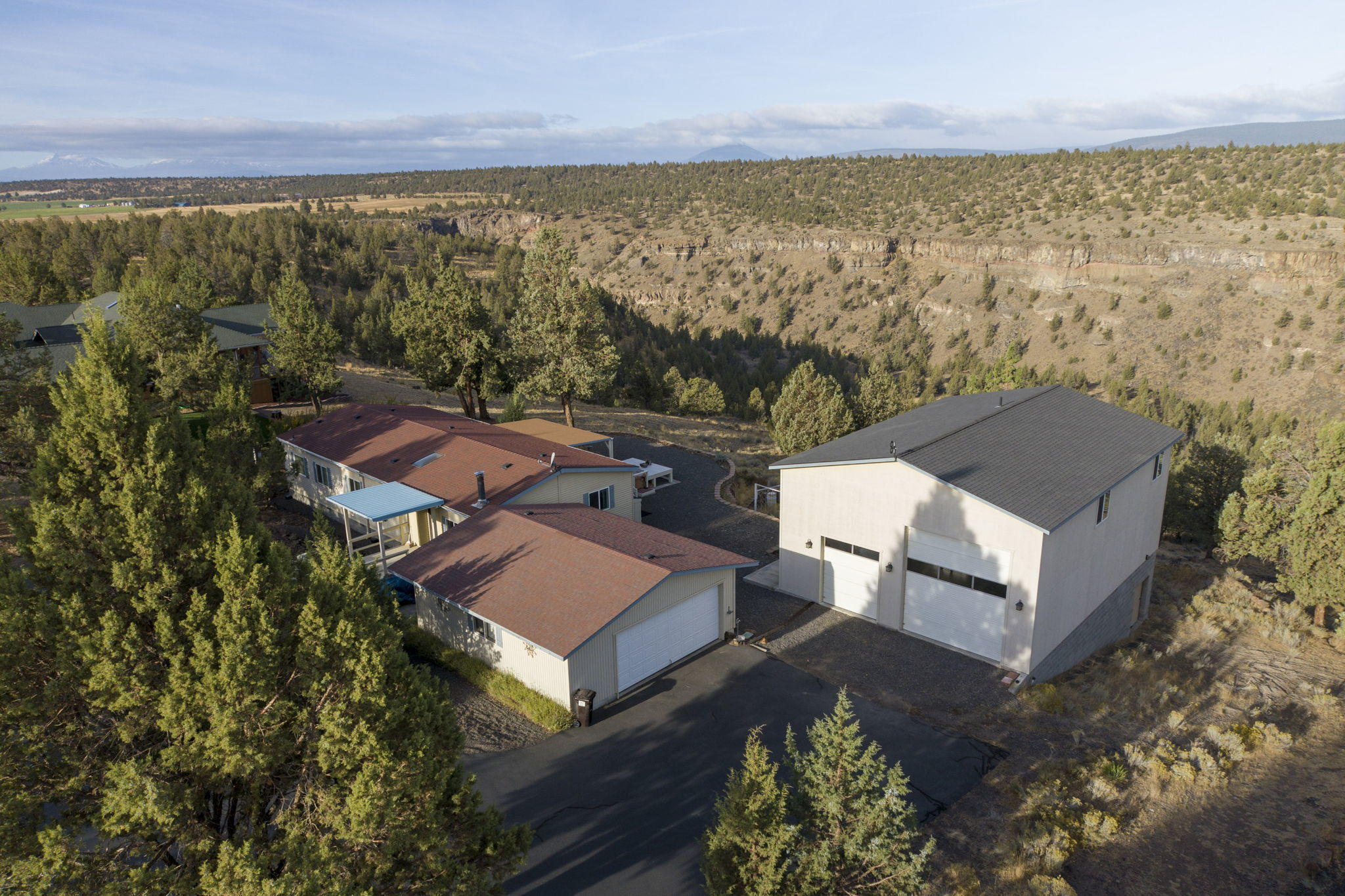 Crr - Residential