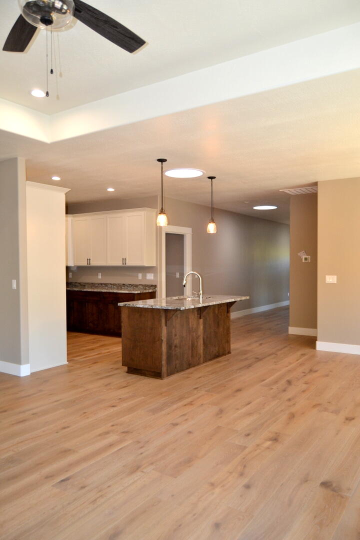 The Pinnacle At Meadow Wood - Residential