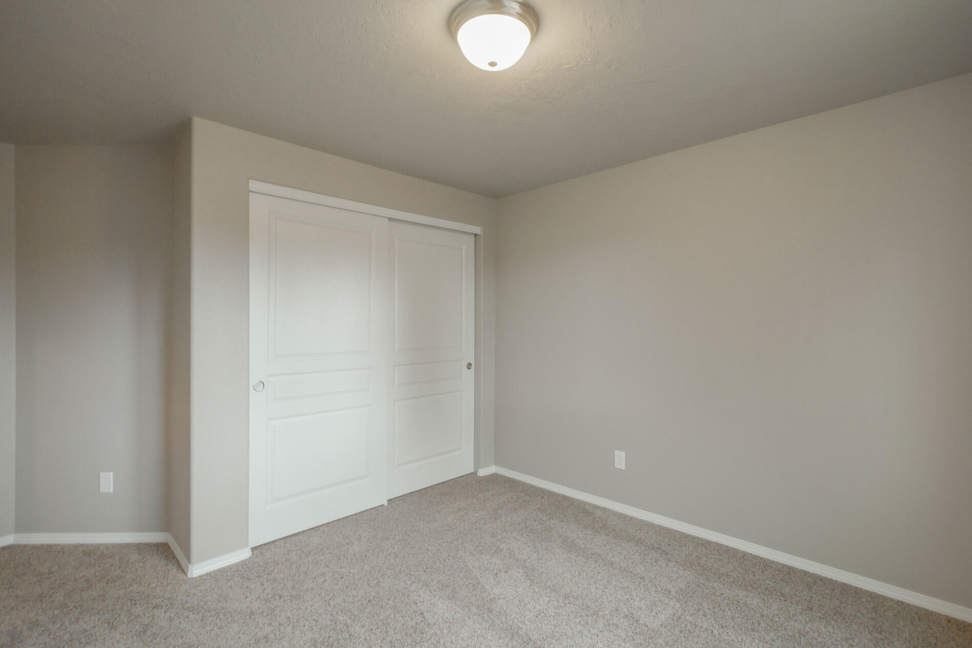 Mckenzie Meadow Vill - Residential