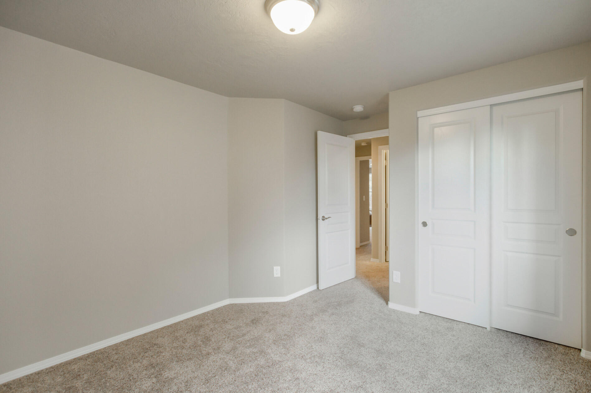 Mckenzie Meadow Vill - Residential