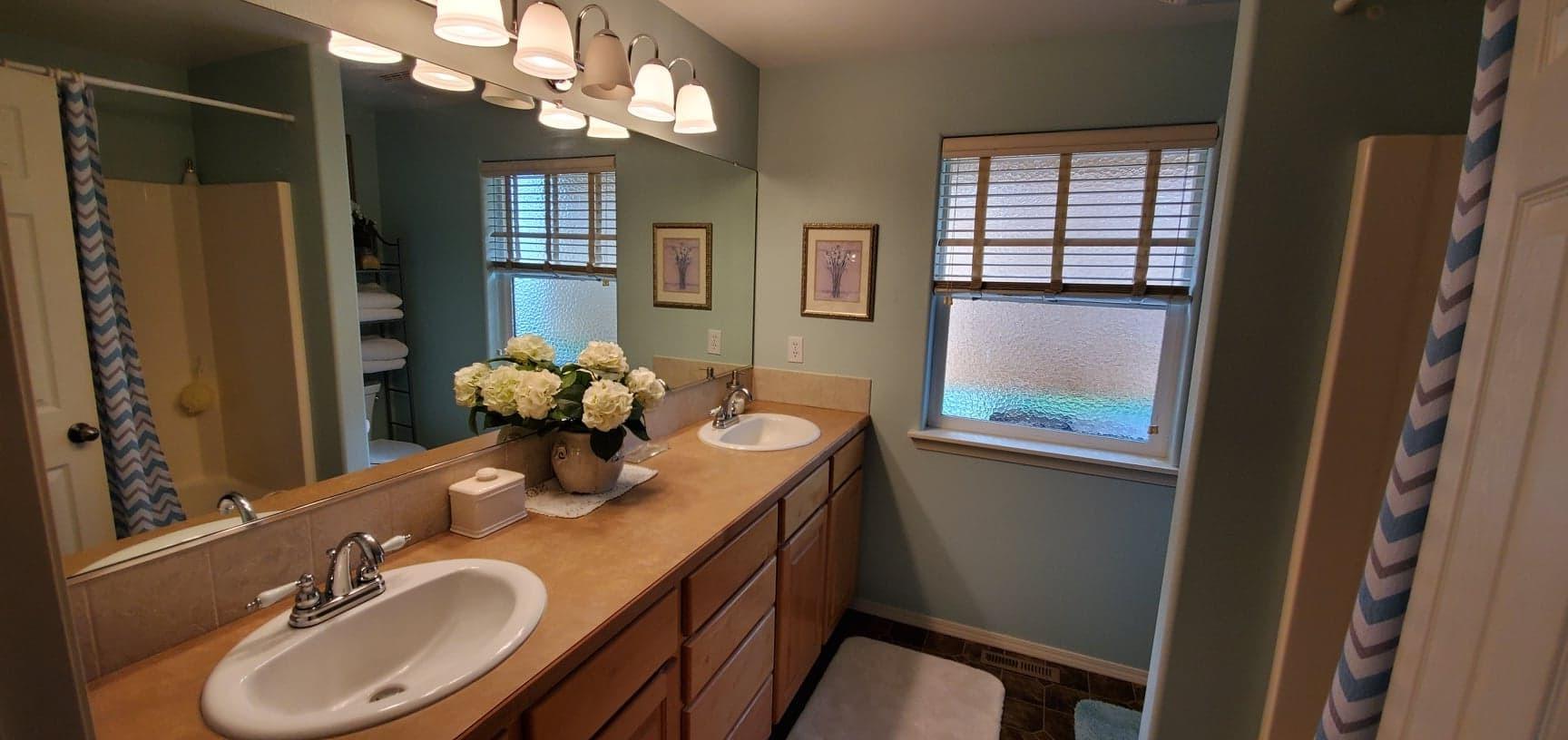 Stoneridge Terrace - Residential