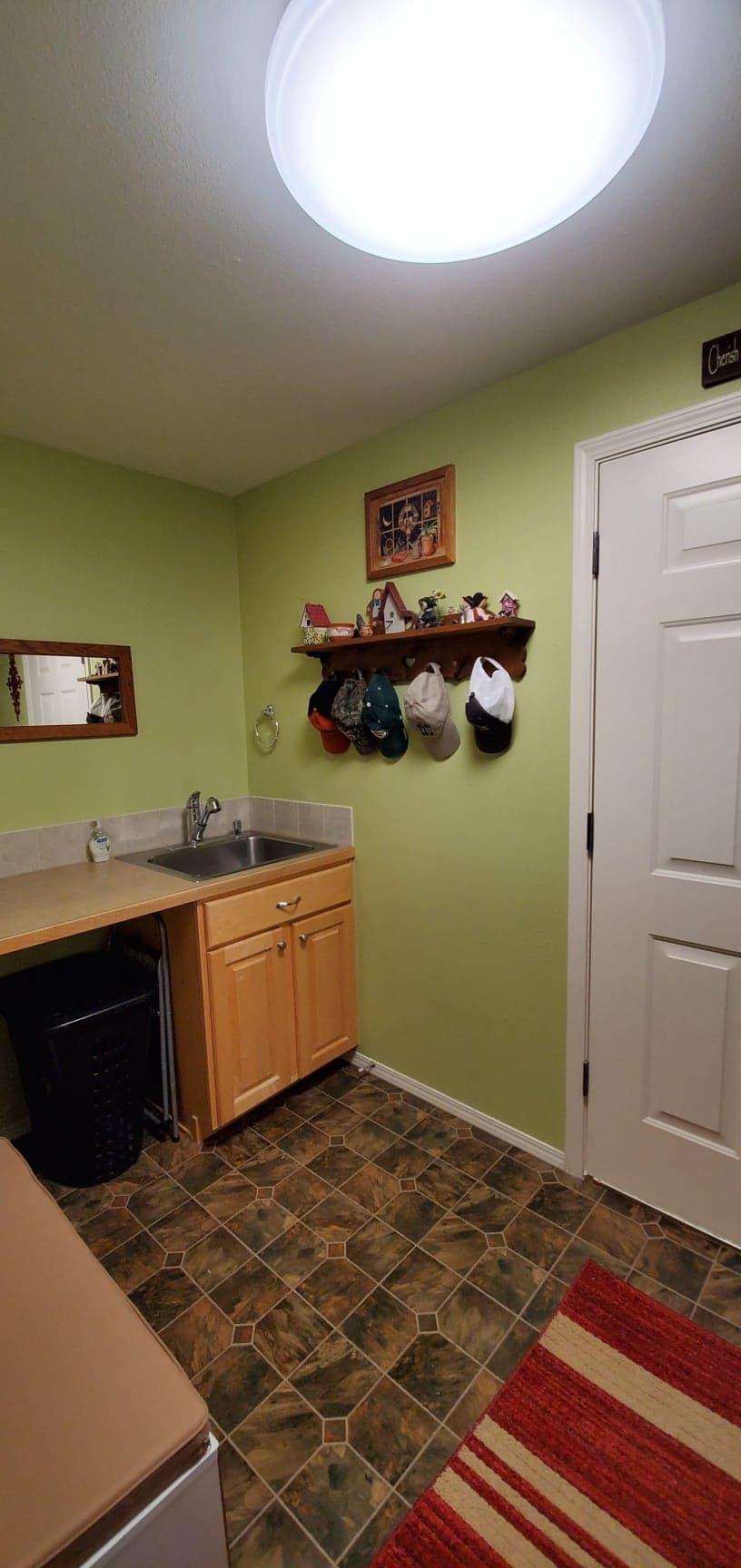 Stoneridge Terrace - Residential