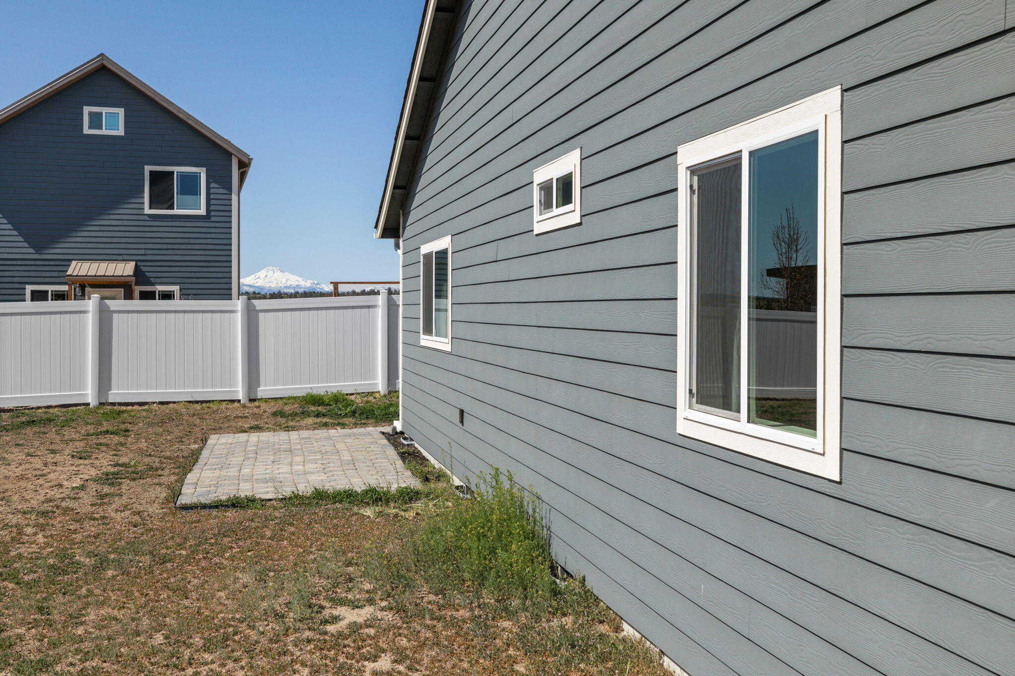 Oak Terrace Estates - Residential