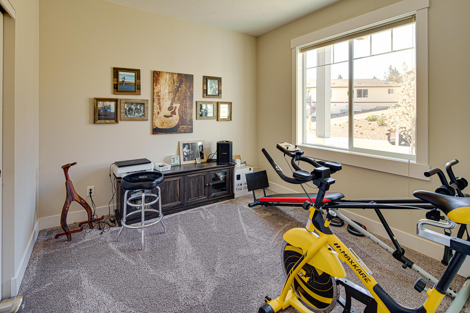 Valleyview - Residential