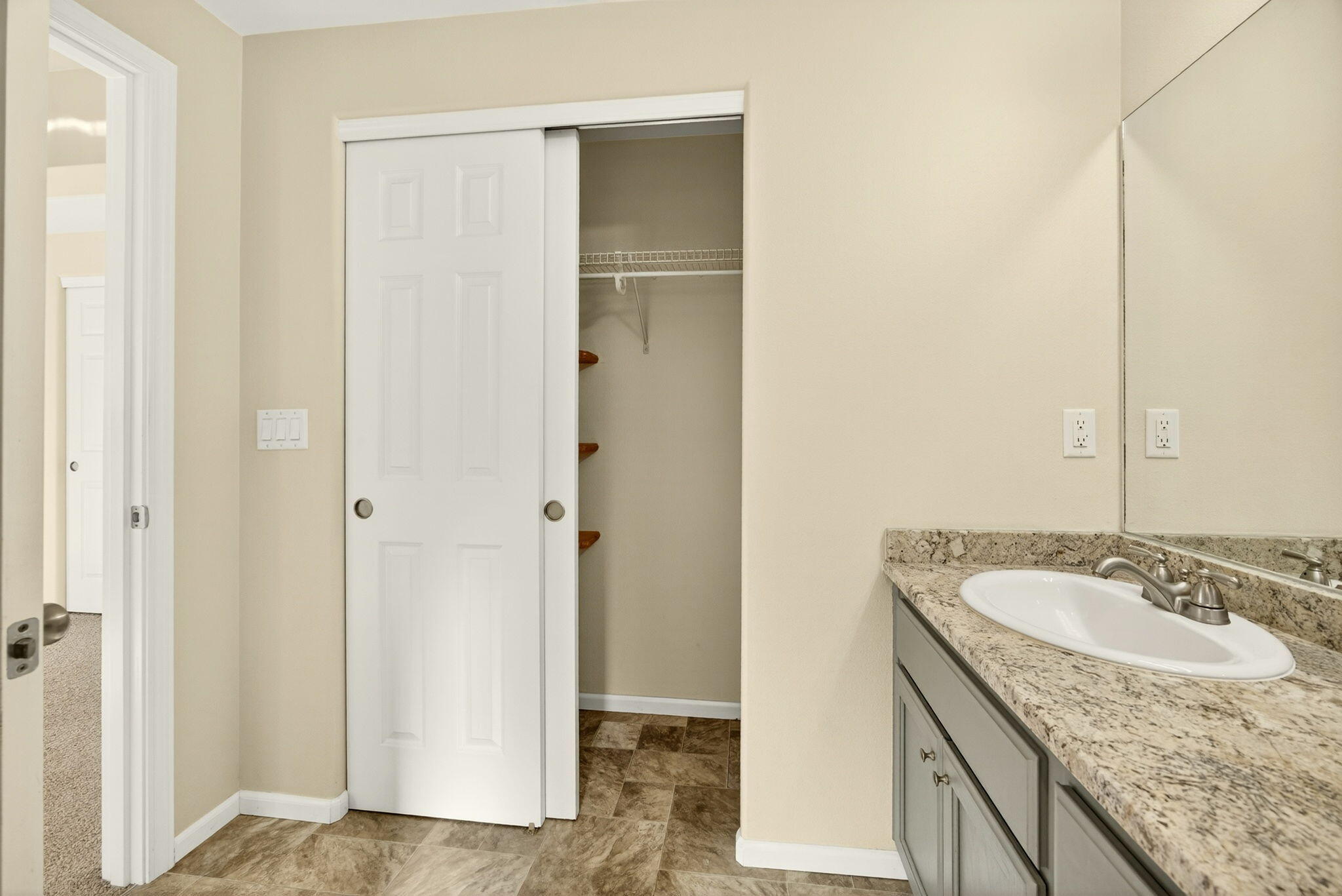 Westbrook Heights Subdivision Unit No 3 - Residential