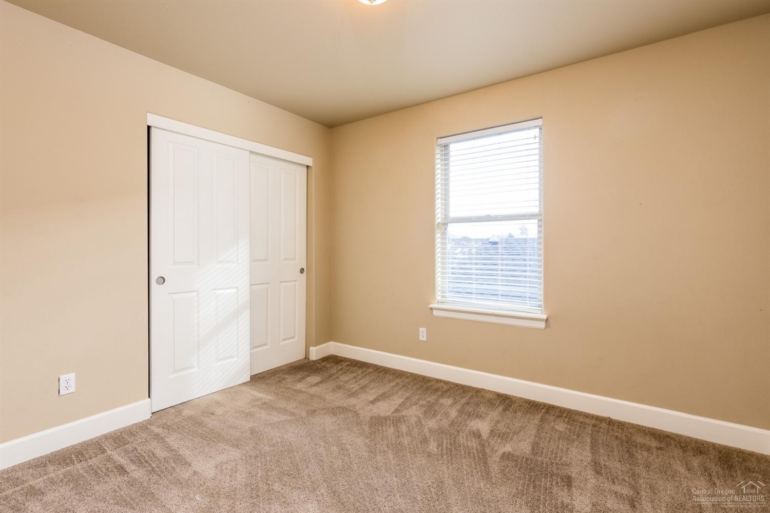 Parkway Village - Residential