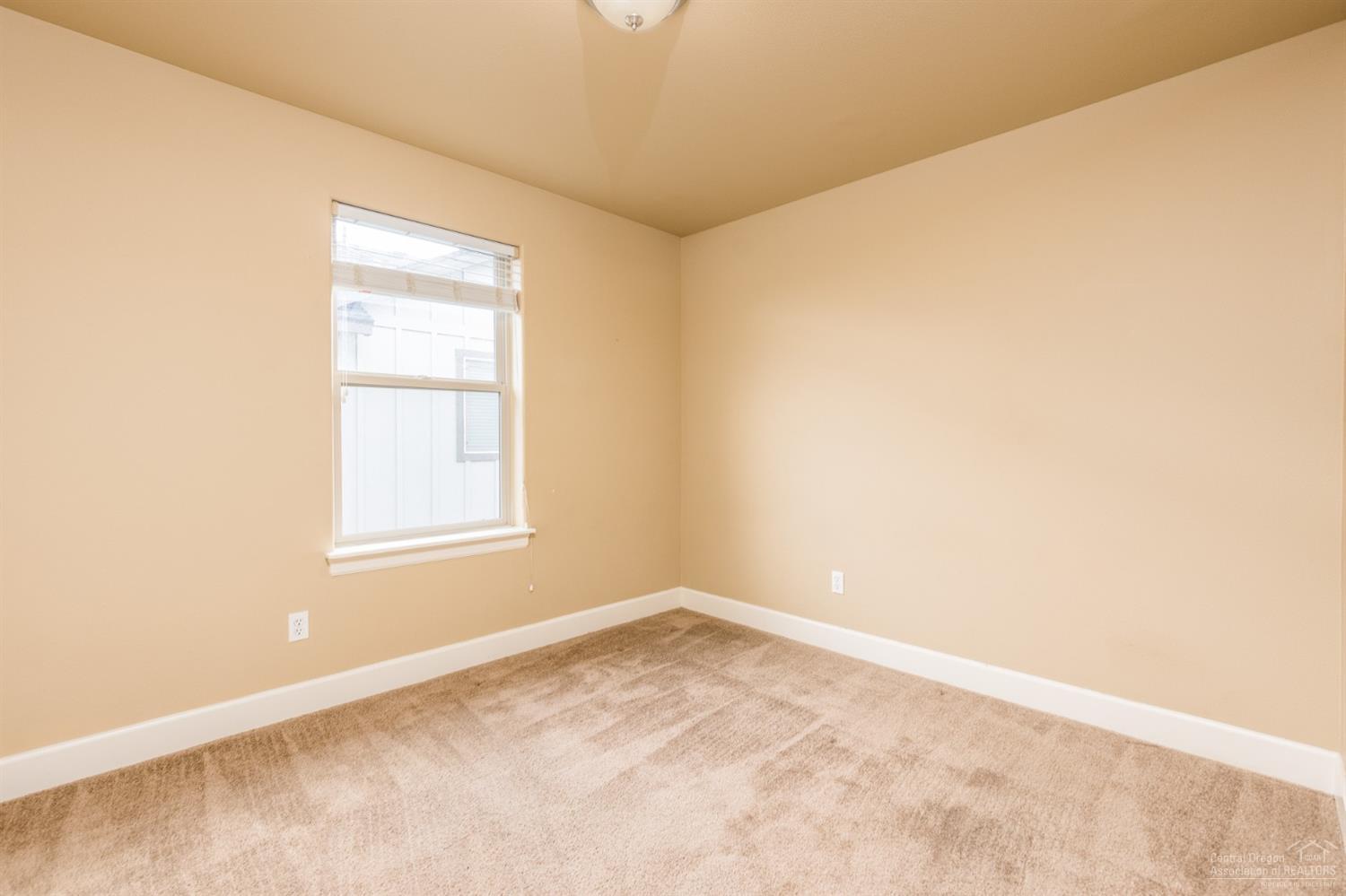 Parkway Village - Residential