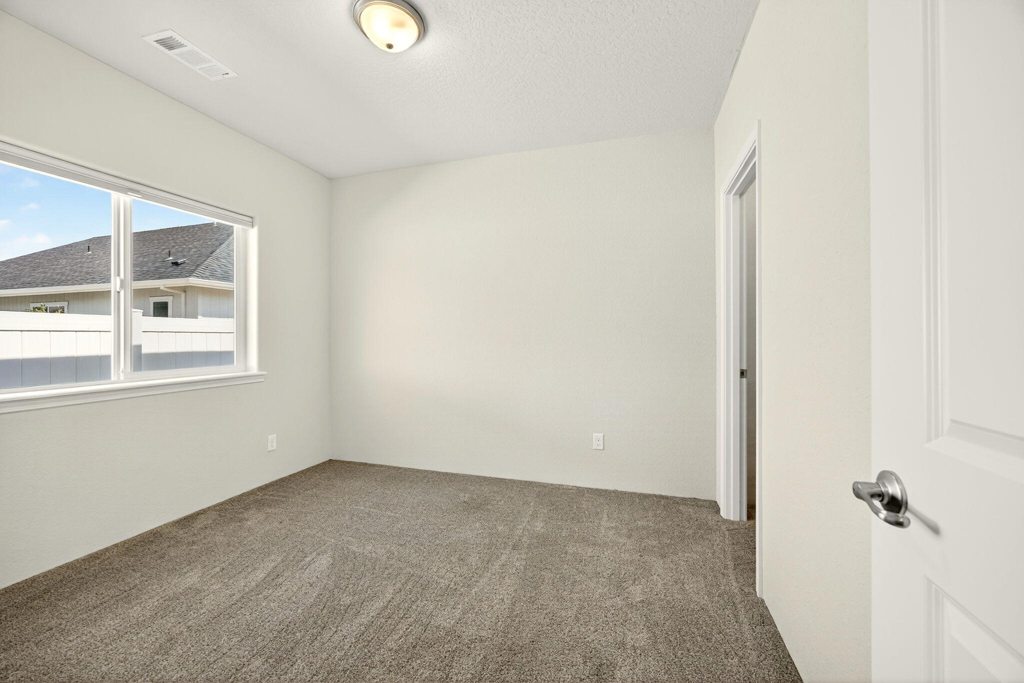 Blackberry Lane Subdivision - Residential
