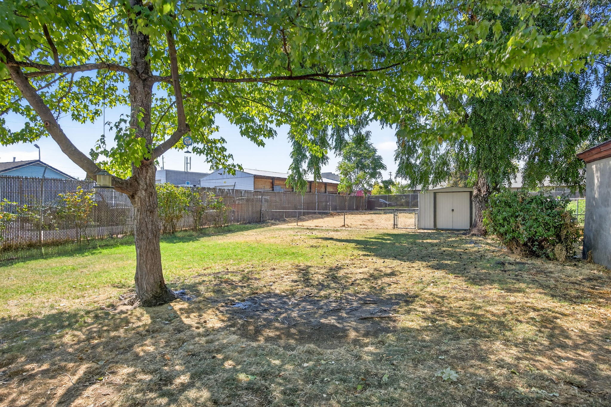 Highland Park Addition (medford) - Residential