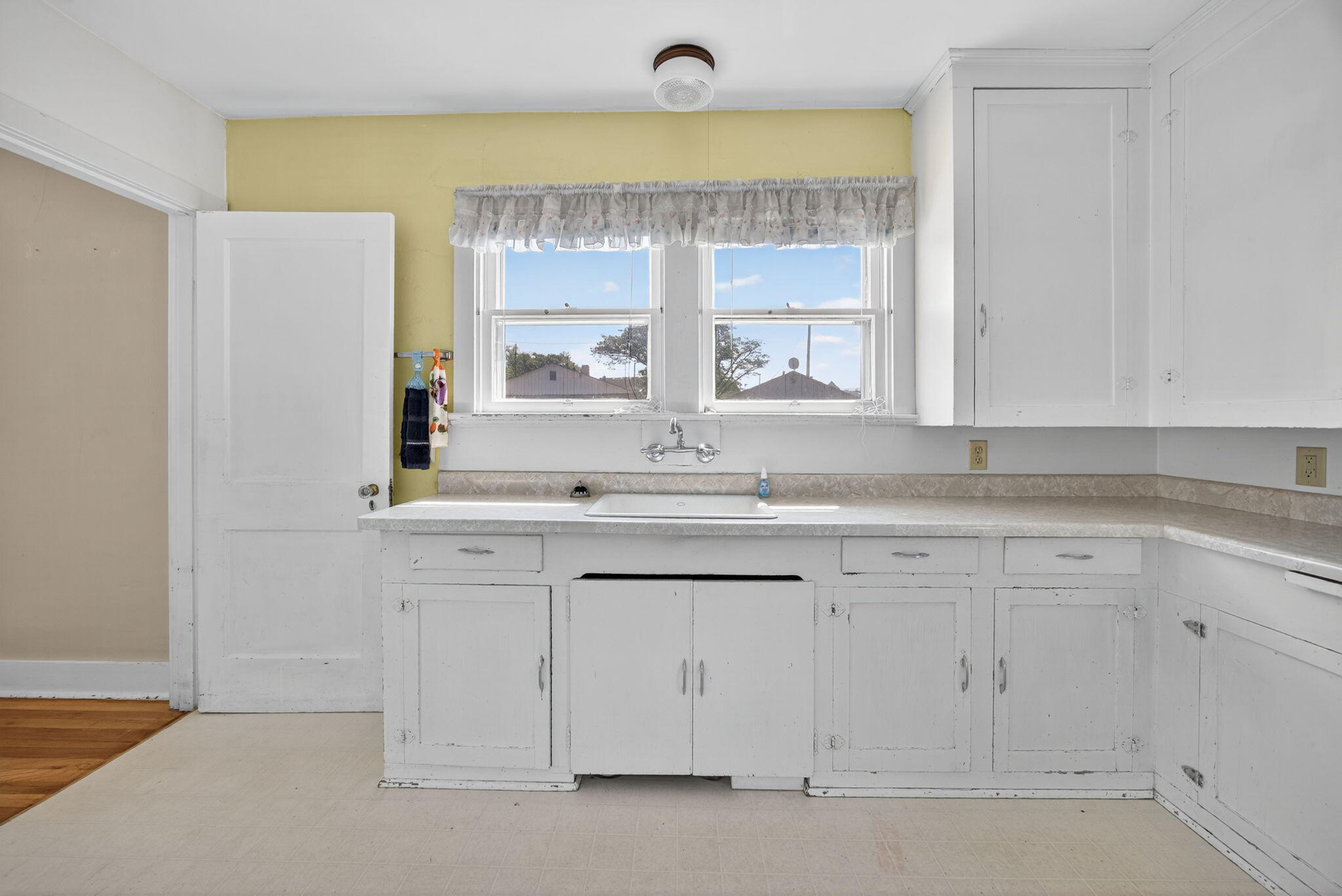 Highland Park Addition (medford) - Residential