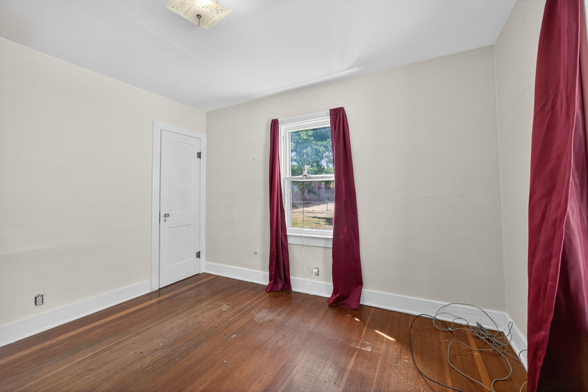 Highland Park Addition (medford) - Residential