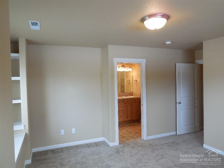 Brentwood - Residential