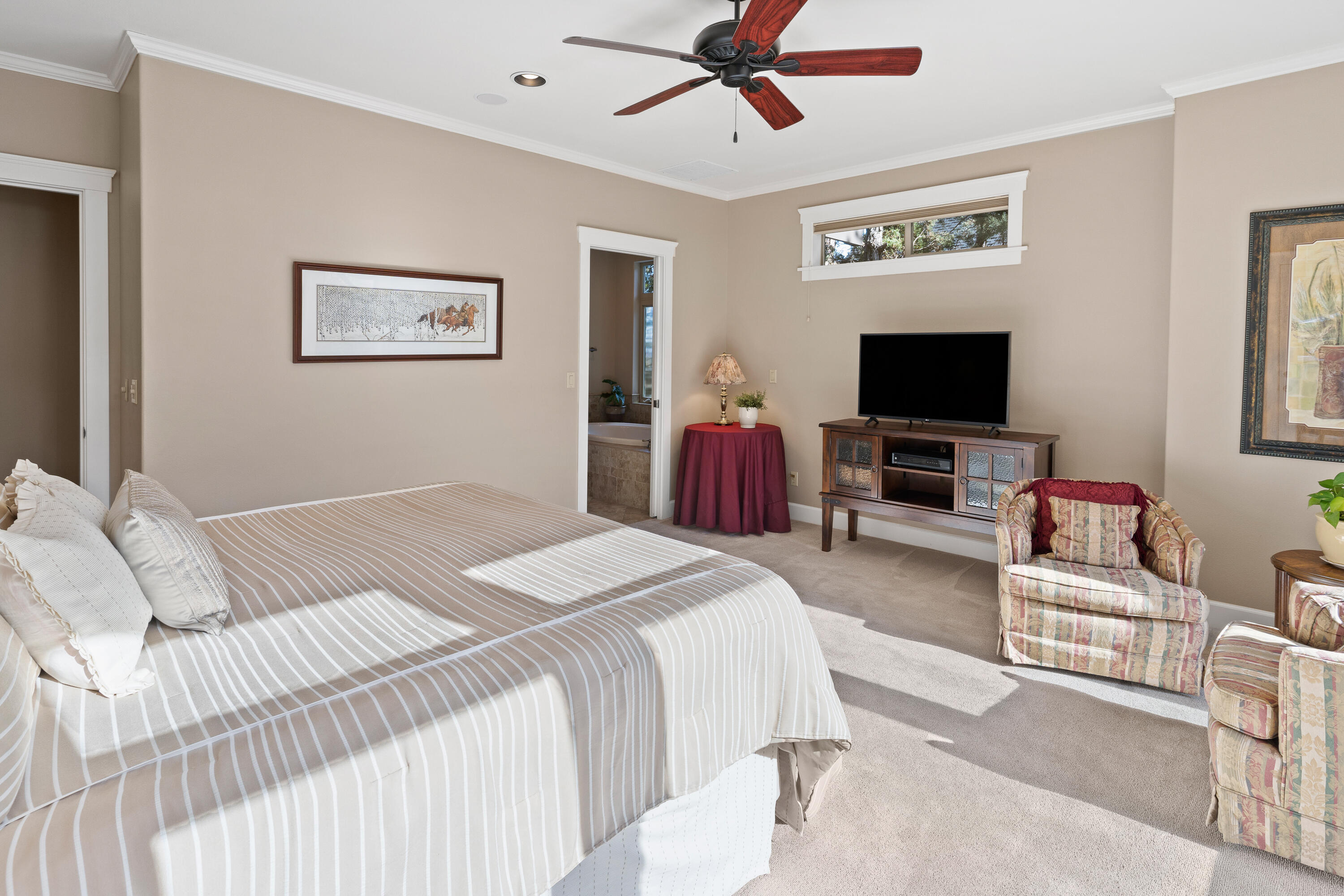 Rivers Edge Village - Residential
