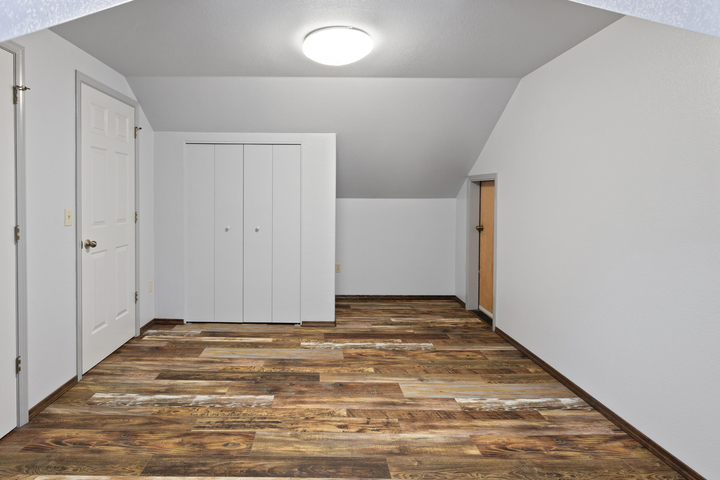 April Hills Subdivision - Residential
