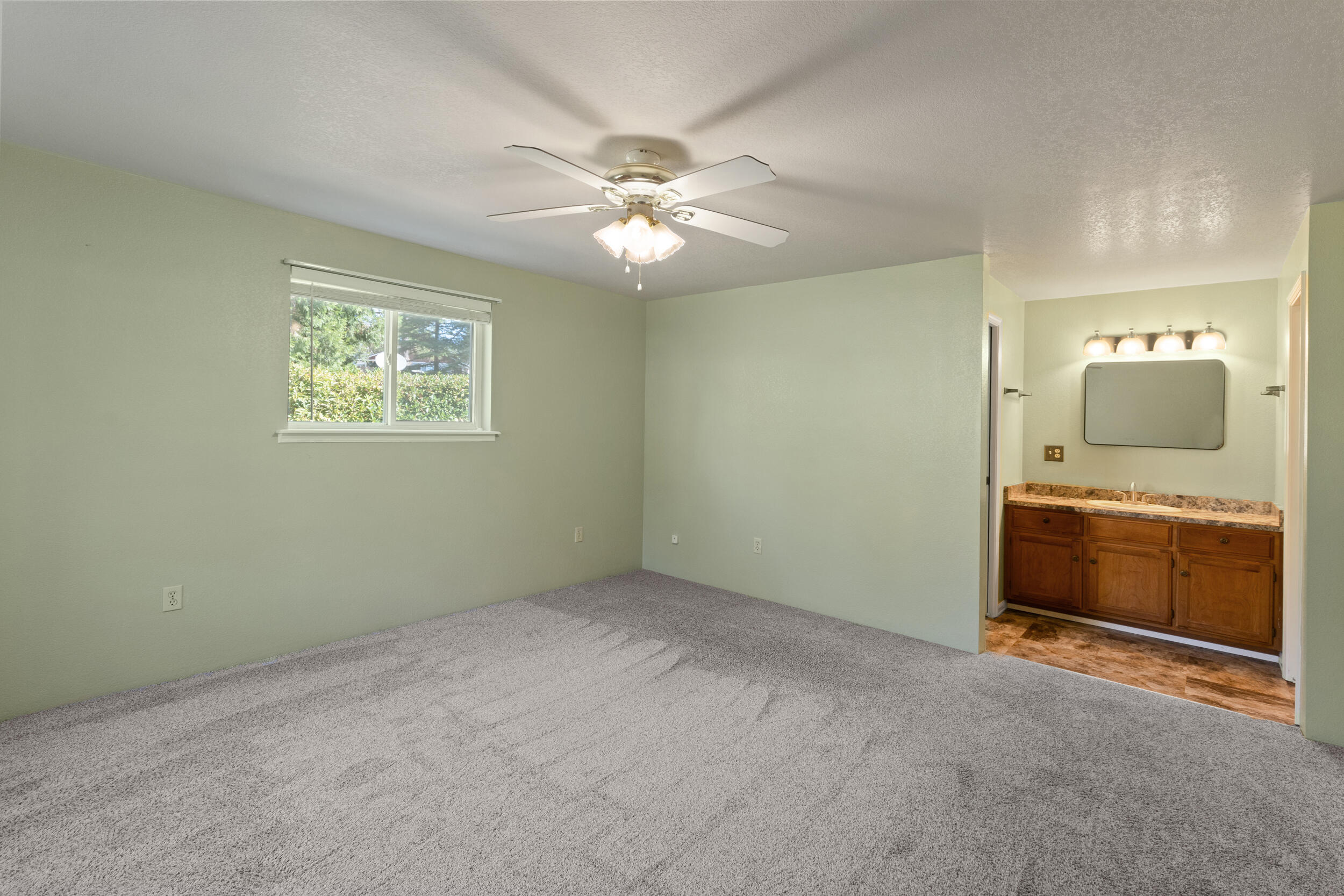 April Hills Subdivision - Residential