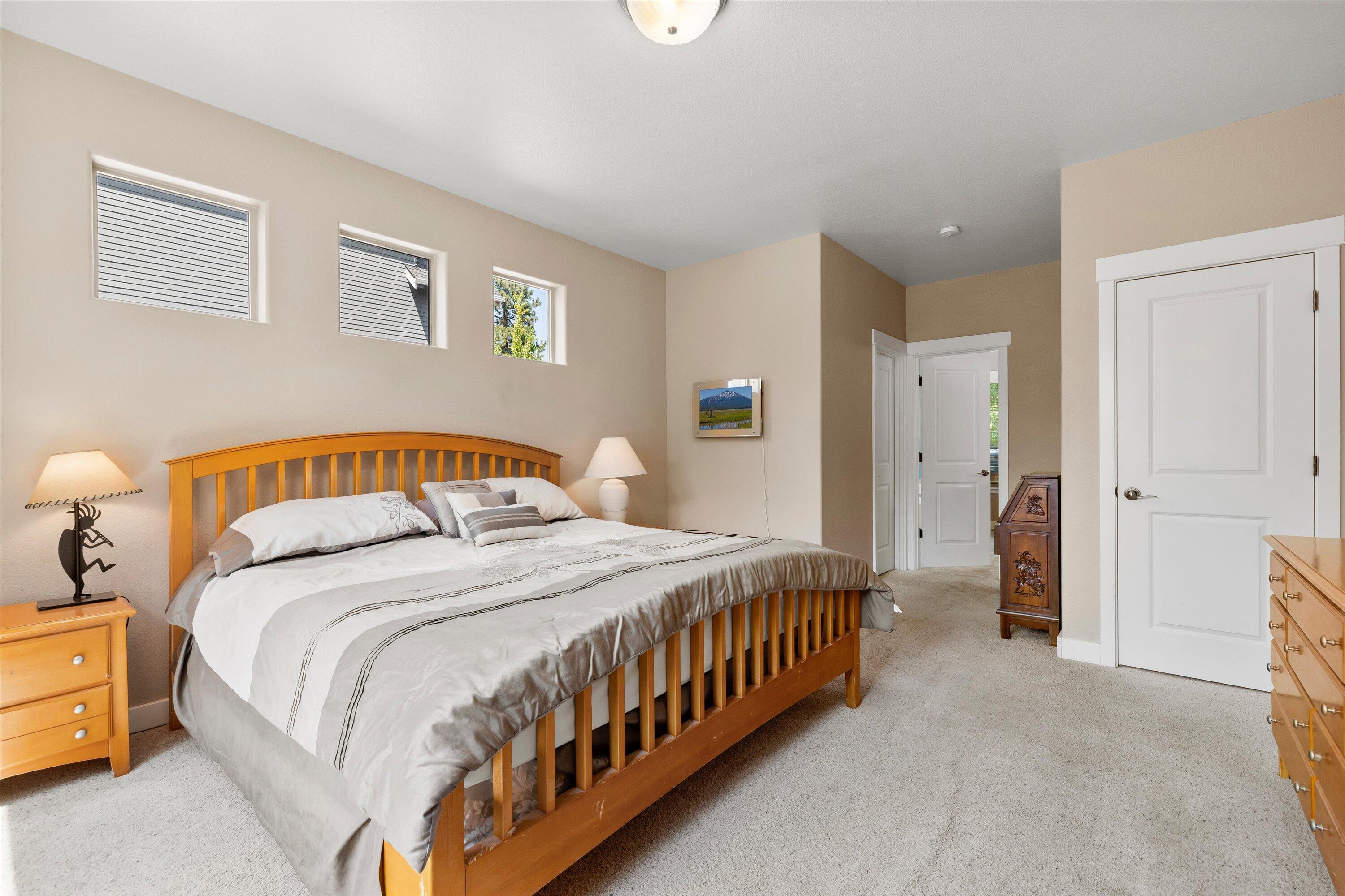 Copper Canyon - Residential