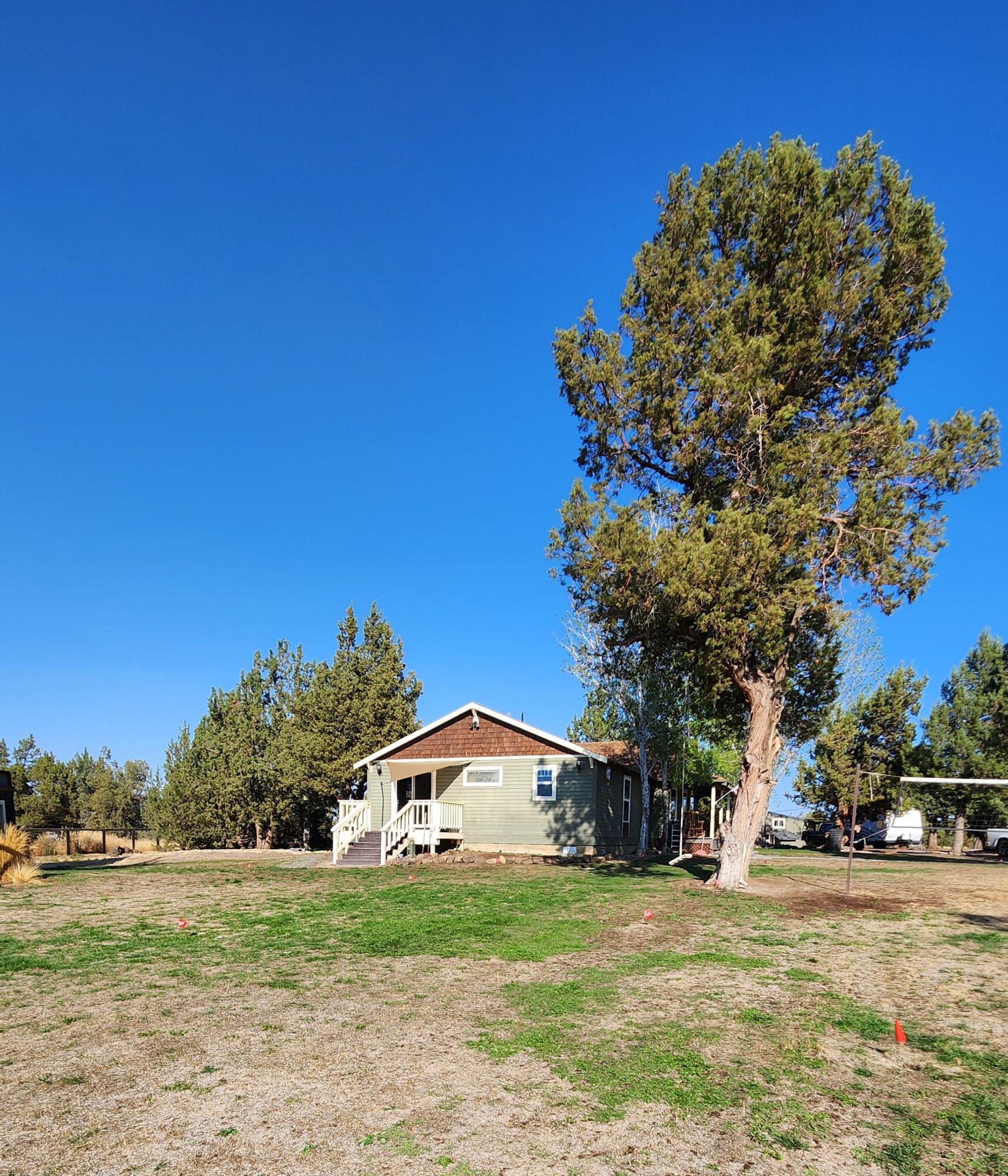 Lake Park Estate - Residential