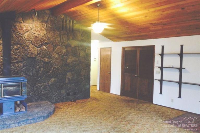 Klippel Acres - Residential
