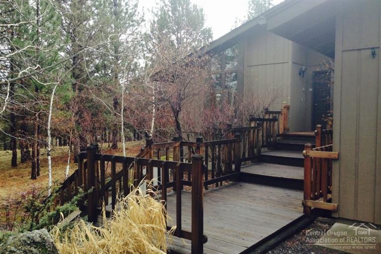 Klippel Acres - Residential