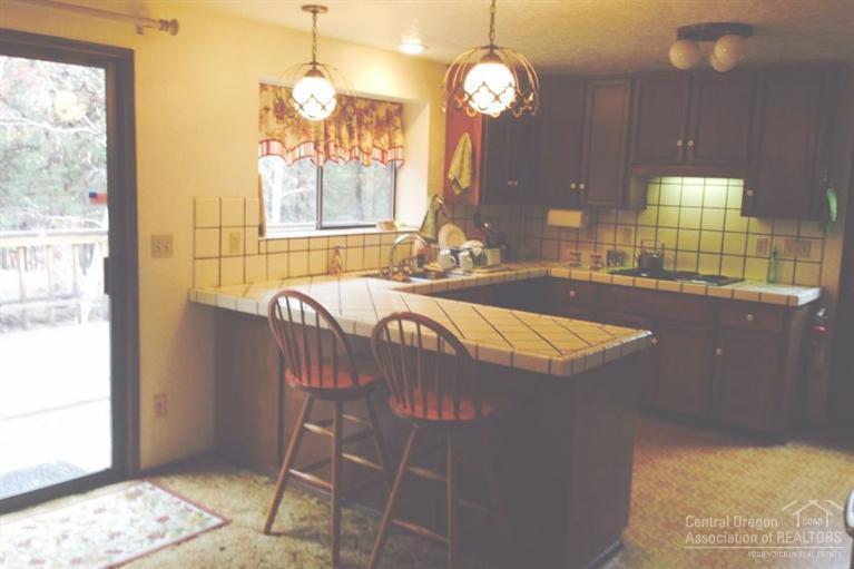 Klippel Acres - Residential