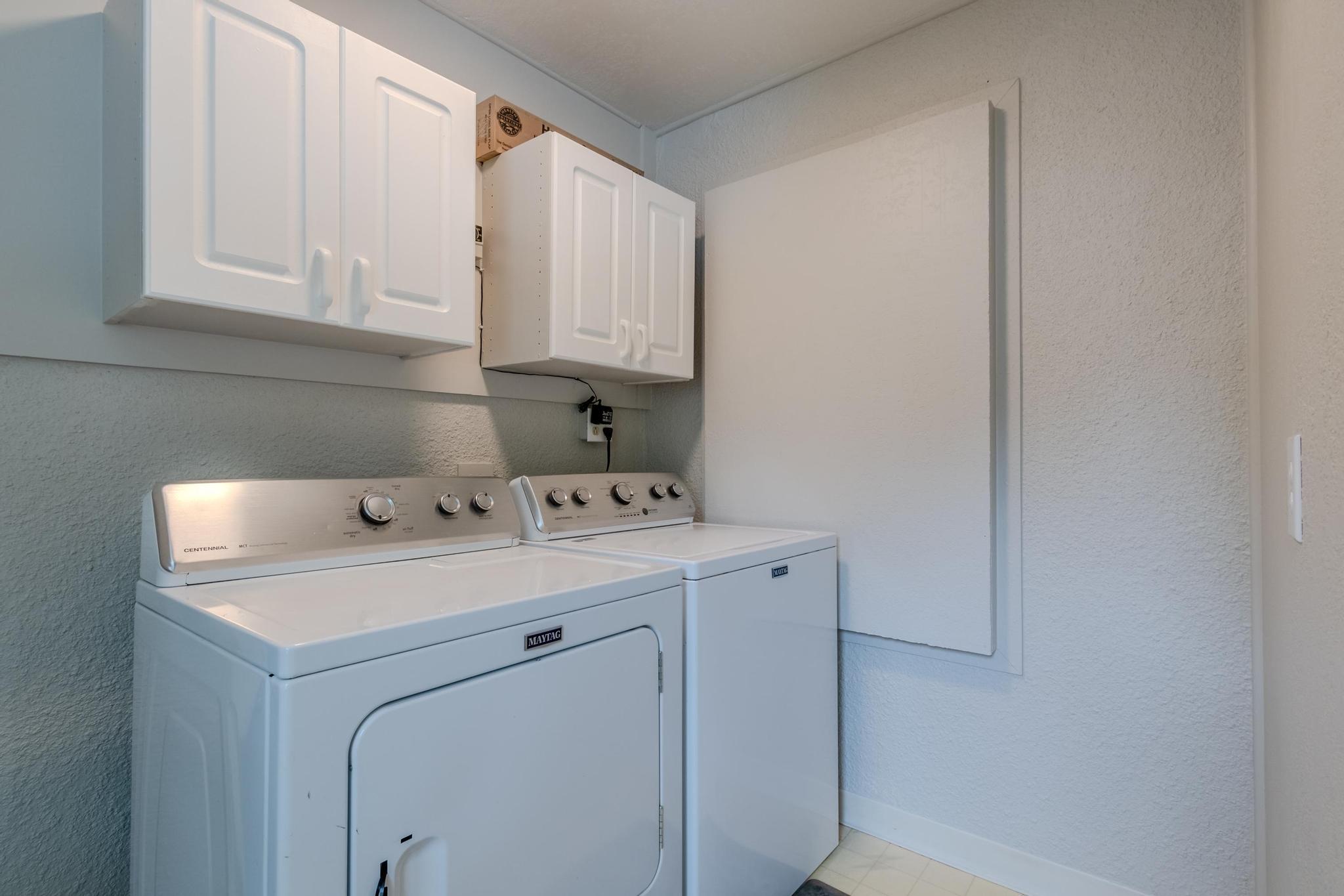 Tuttles Second Addition To Medford - Residential