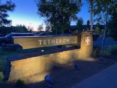 Tetherow - Residential