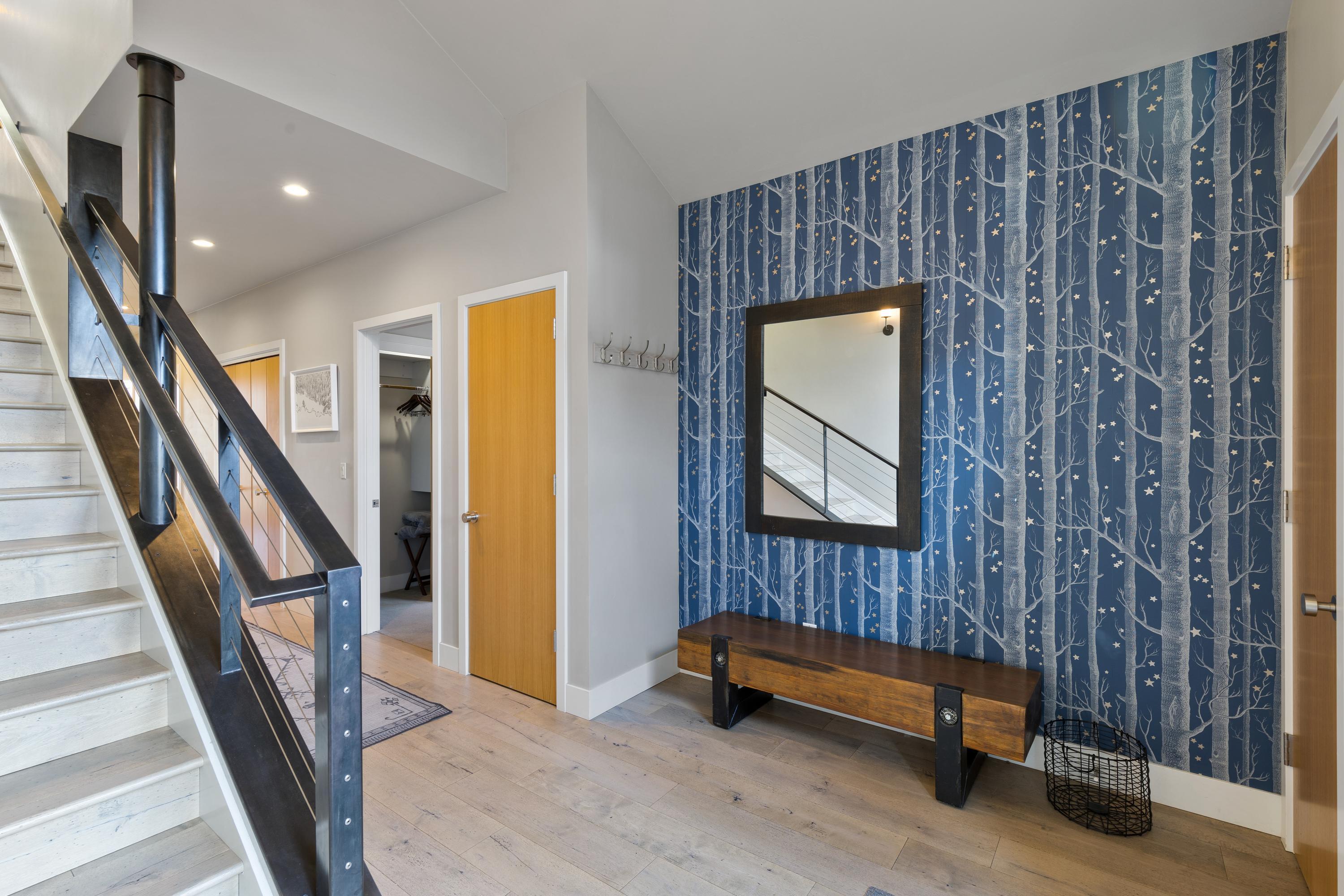 Tetherow - Residential