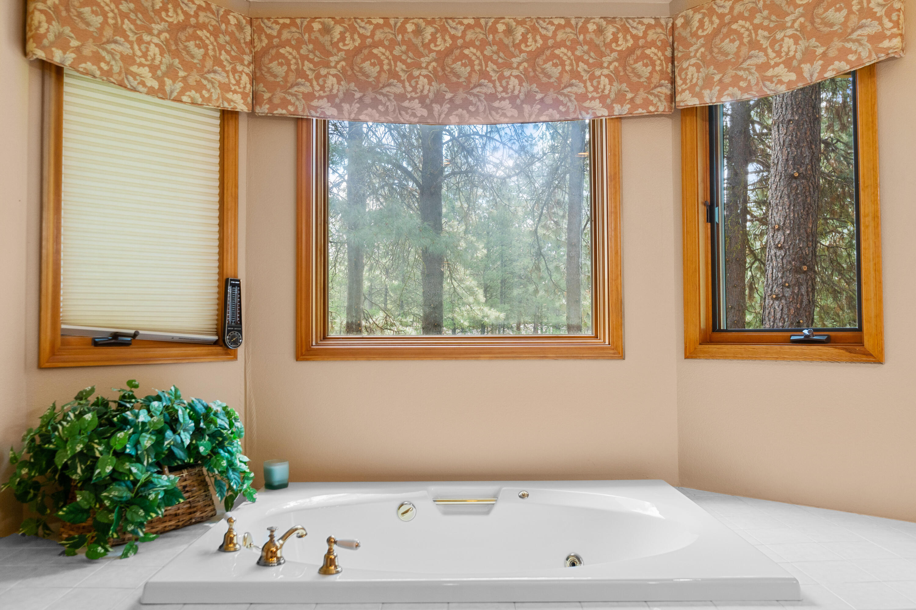 Black Butte Ranch - Residential