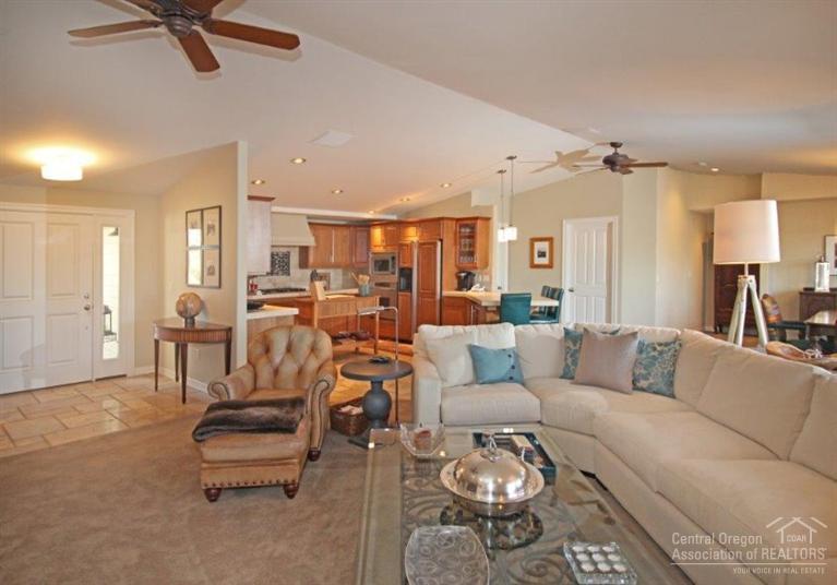 Starwood - Residential