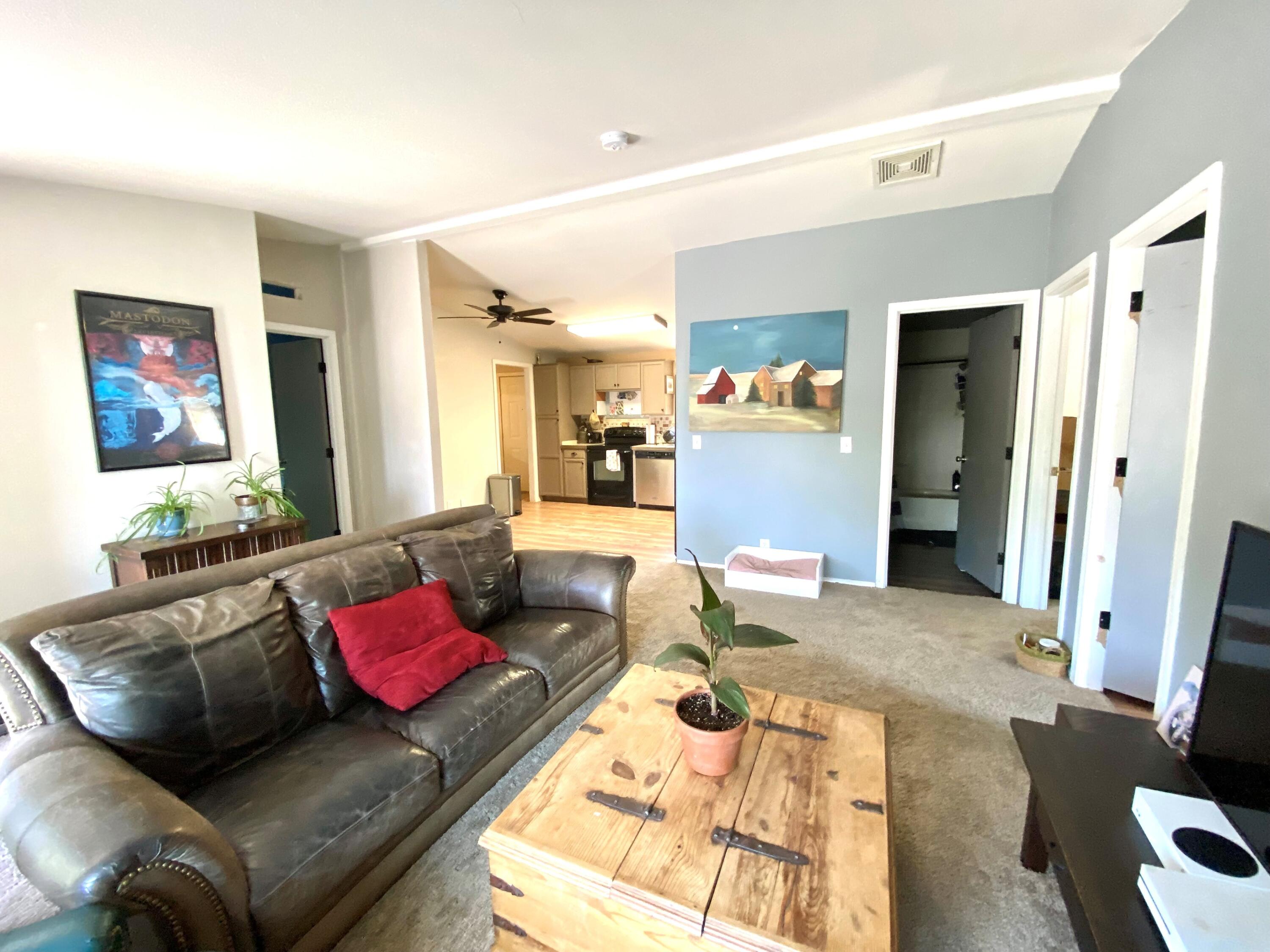 Golfside Park - Residential
