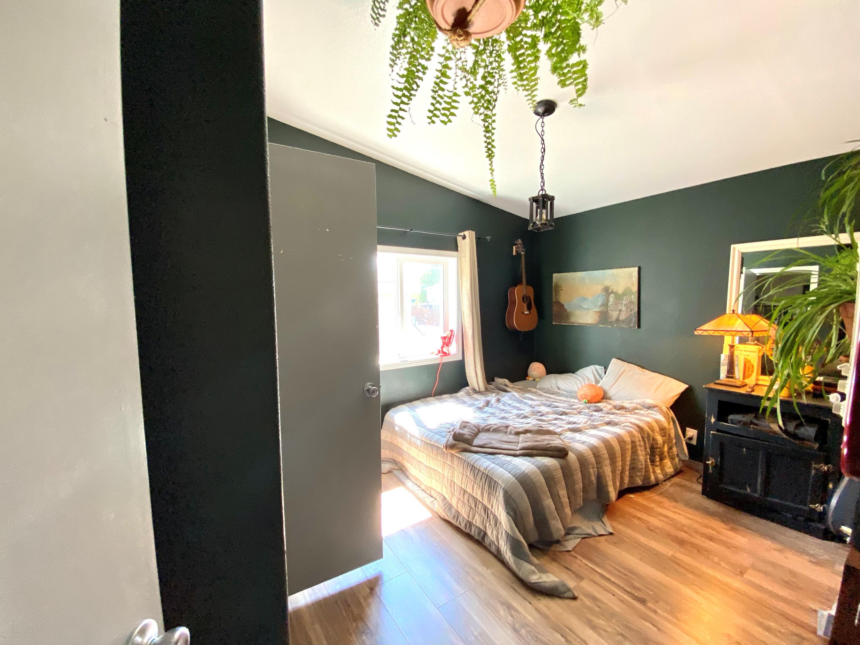 Golfside Park - Residential