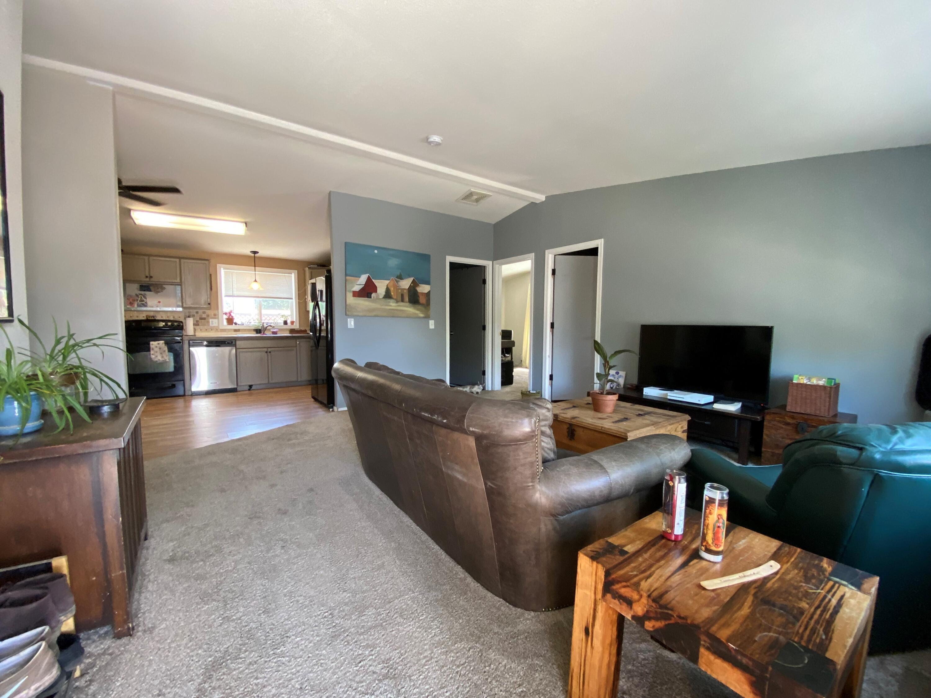 Golfside Park - Residential