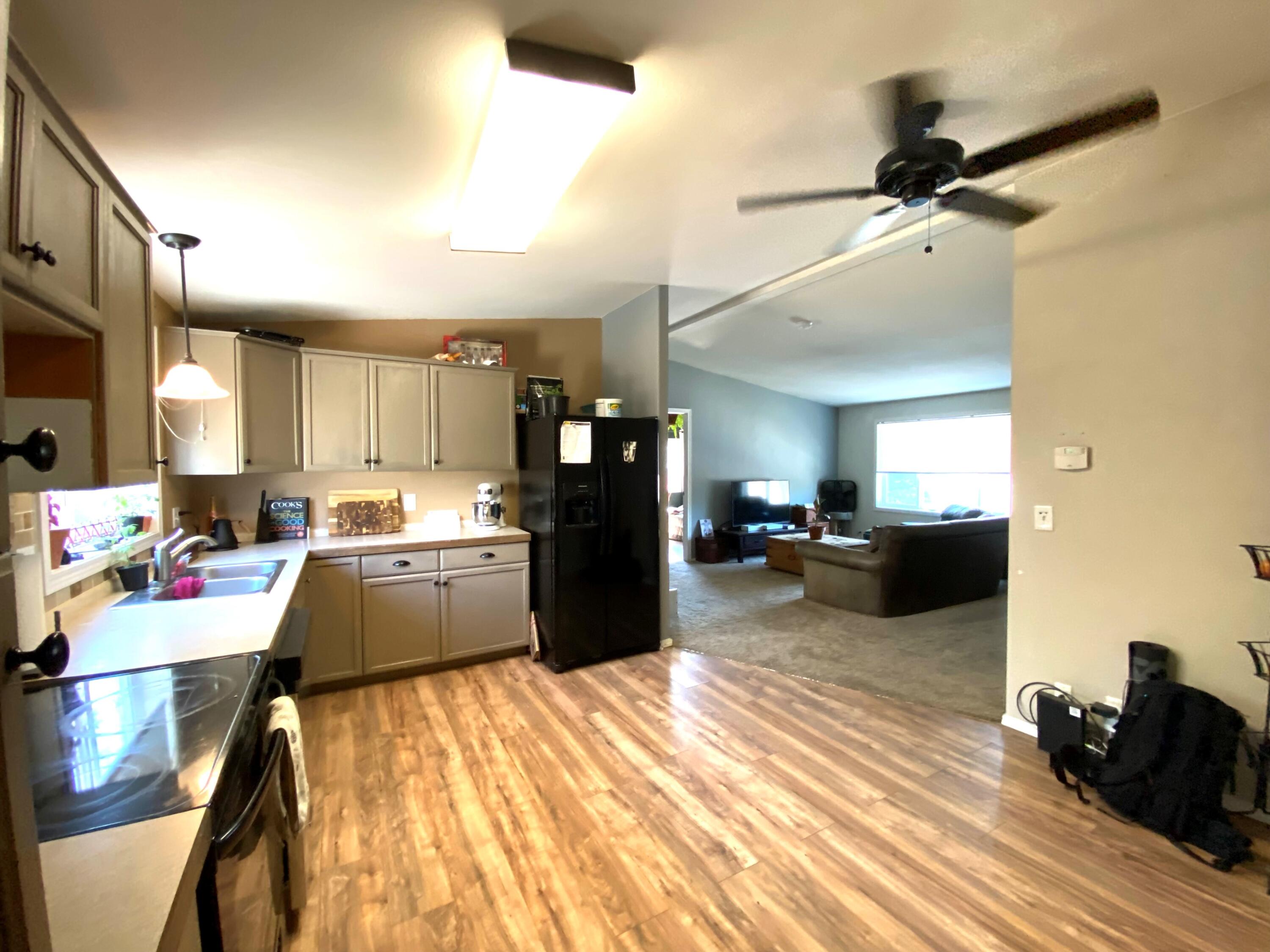 Golfside Park - Residential