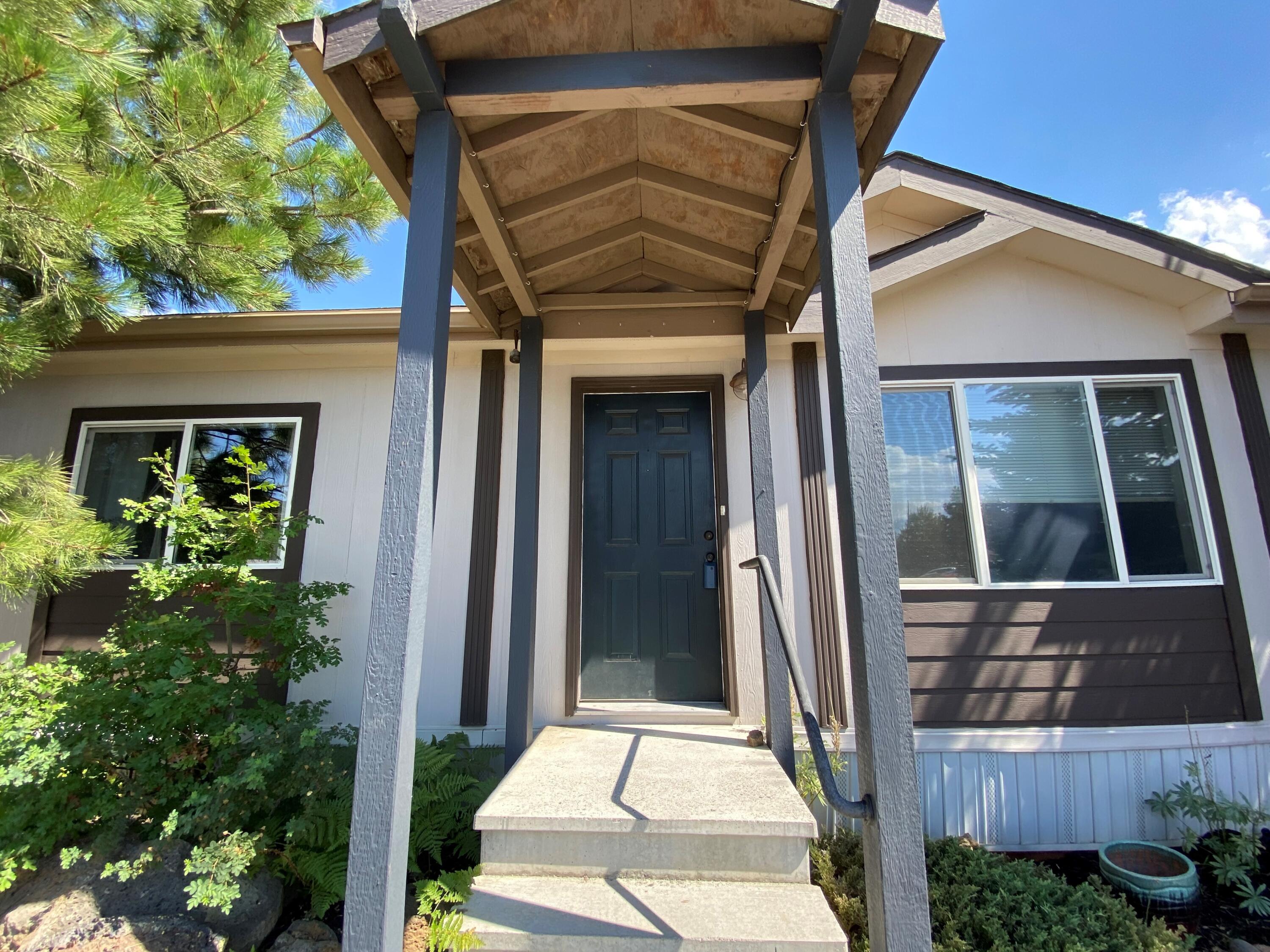 Golfside Park - Residential