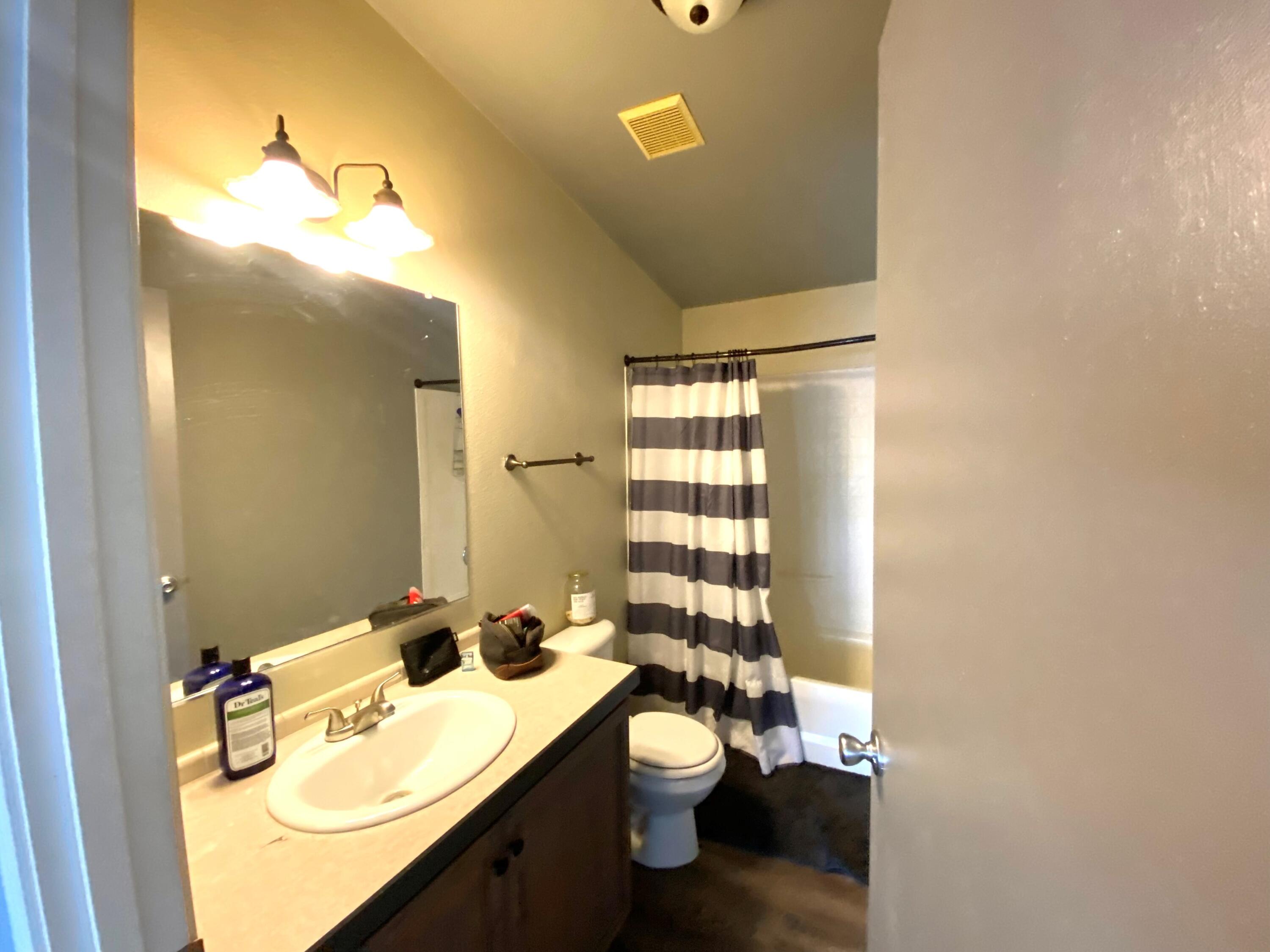 Golfside Park - Residential